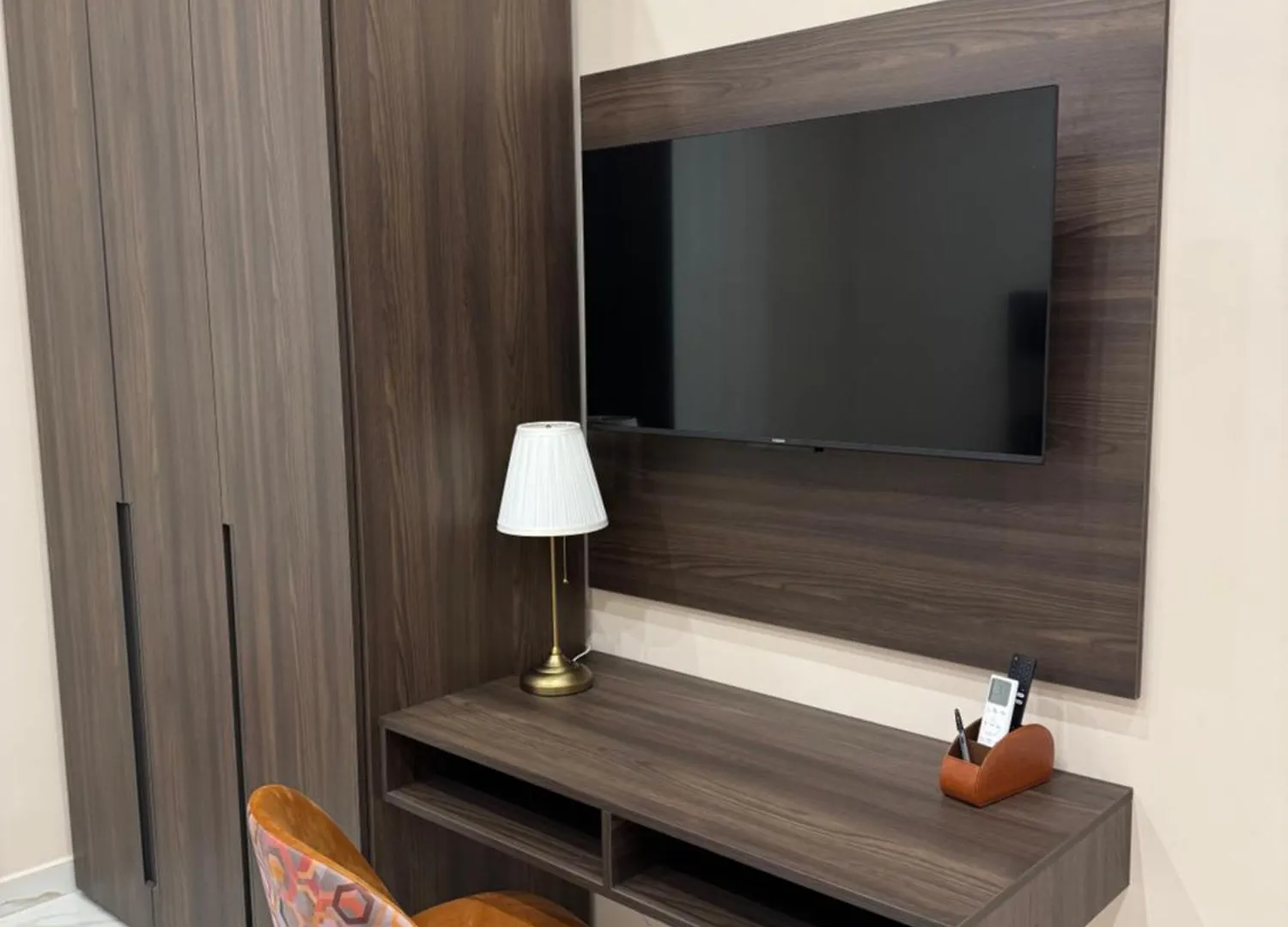 Apartment Arena'S Home Napoli